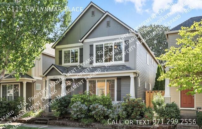 6111 SW LYNMAR PL