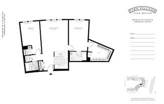 Partner-provided photo for $3755 unit