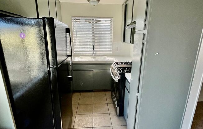 3836 45th Street