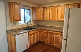 542-Catron Court
