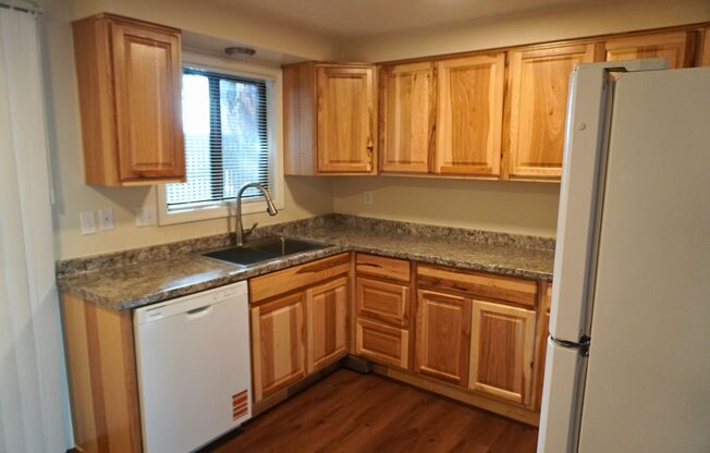 542-Catron Court