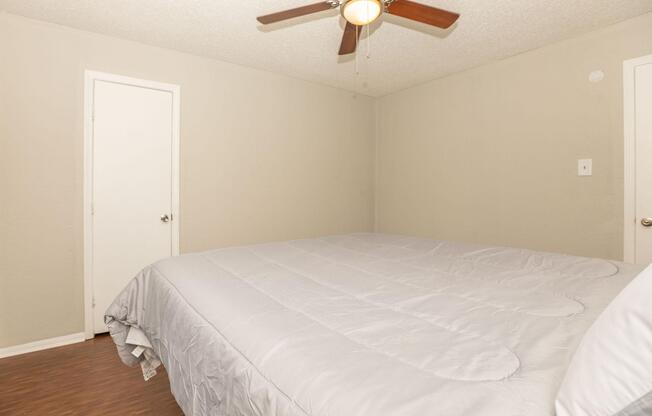 Greenview East - Apartments in Baton Rouge, LA