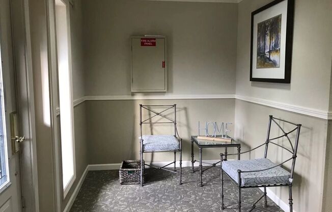 2 beds, 2 baths, $3,380, Unit Unit #16