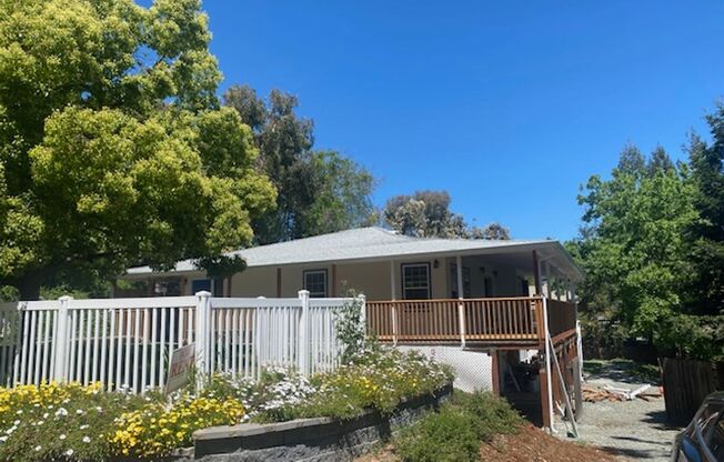 619 E J Street, Benicia, CA 94510