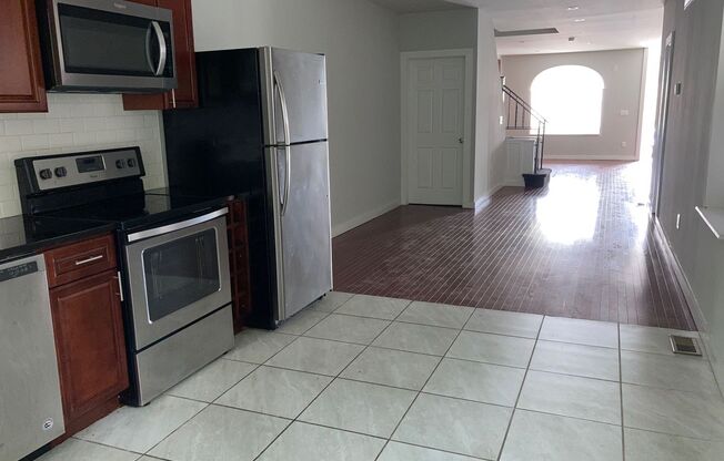 742 South 53rd Street
