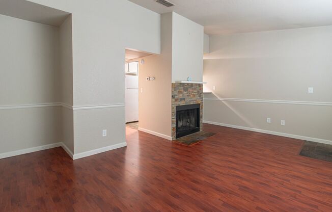 Country Lane Apartments ~ A Hidden Gem!