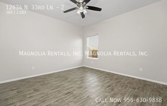 12634 N 33 LN