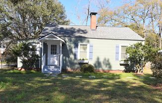 202 East 58th Street Main house