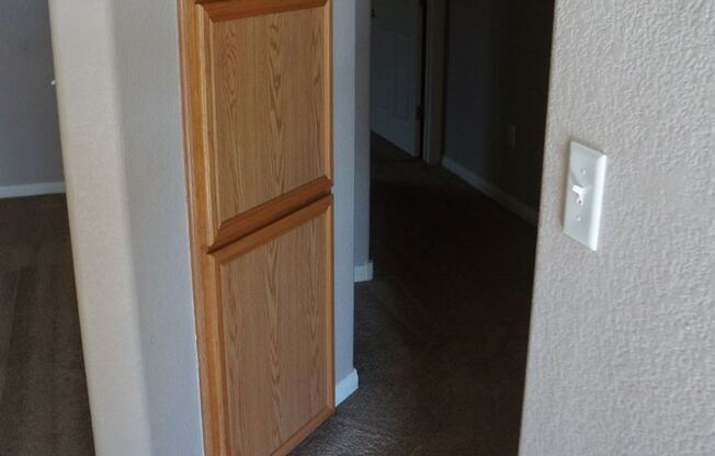 830 Carnegie Street Unit 722