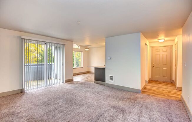2 beds, 2 baths, 962 sqft, $1,699