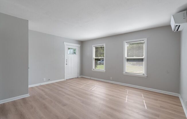 1012 Barbara Dr #B, San Marcos, Texas 78666