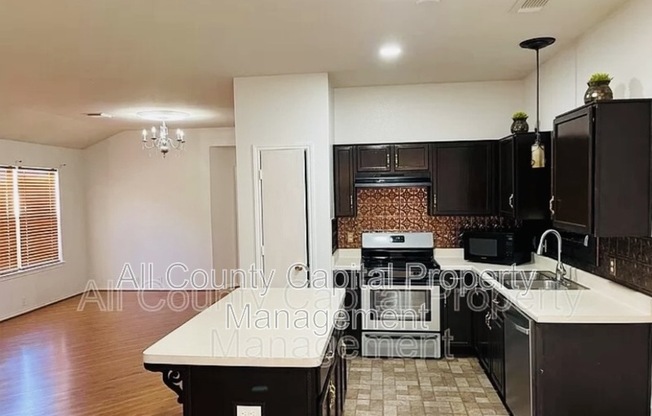 15004 ANTIQUE FINISH DR