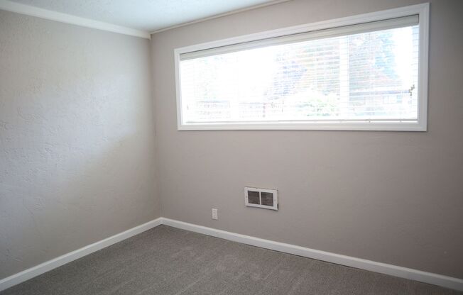 3 beds, 1 bath, $2,150