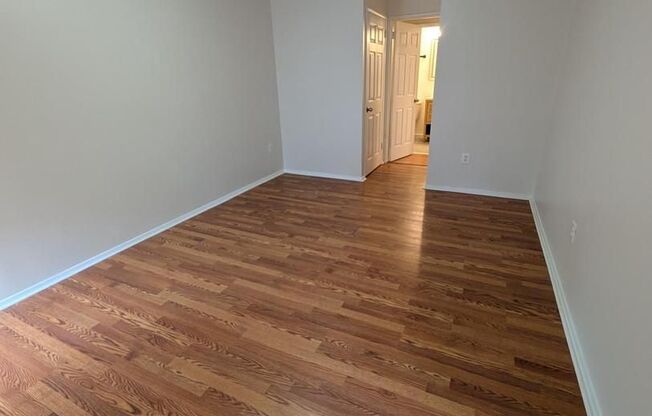 1 bed, 1 bath, $1,450, Unit # #A 3