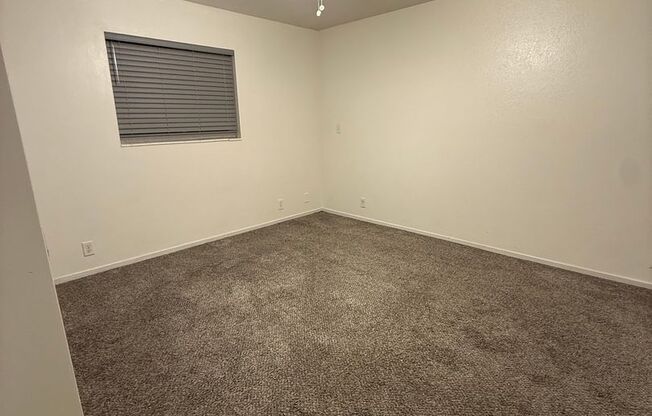 Lone Mountain MF 2151