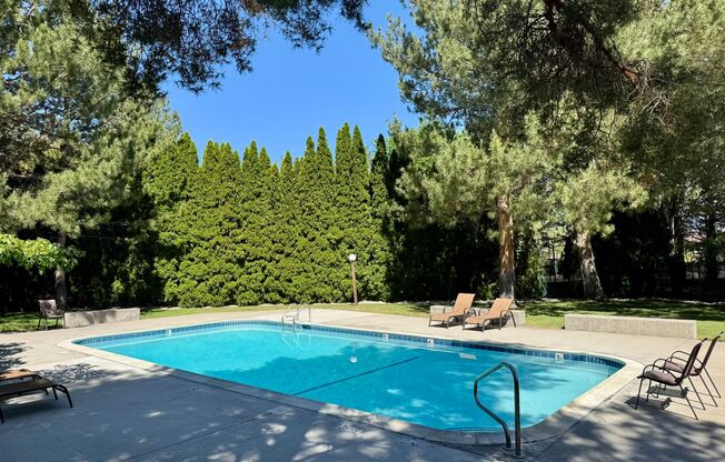 4689 Reggie Road - Donner Creek Condo