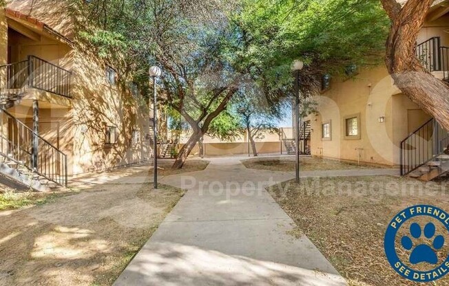 1205 E GREENLEE RD