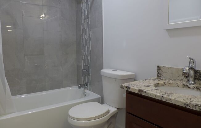 1 bed, 1 bath, 625 sqft, $1,695, Unit 511