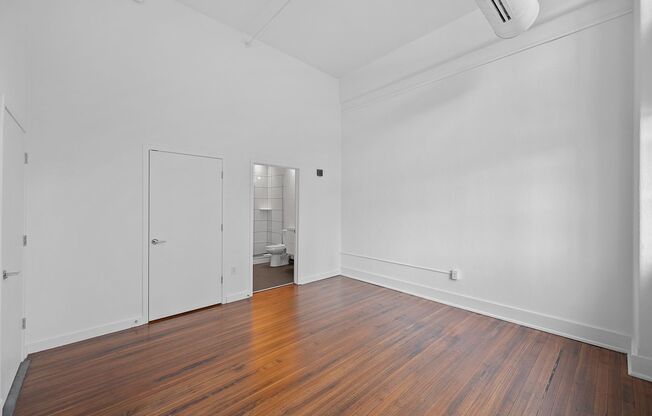 2 beds, 2 baths, 1,155 sqft, $2,669, Unit 100-206