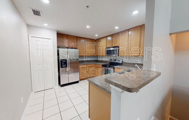 7063 DEER LDG CIR