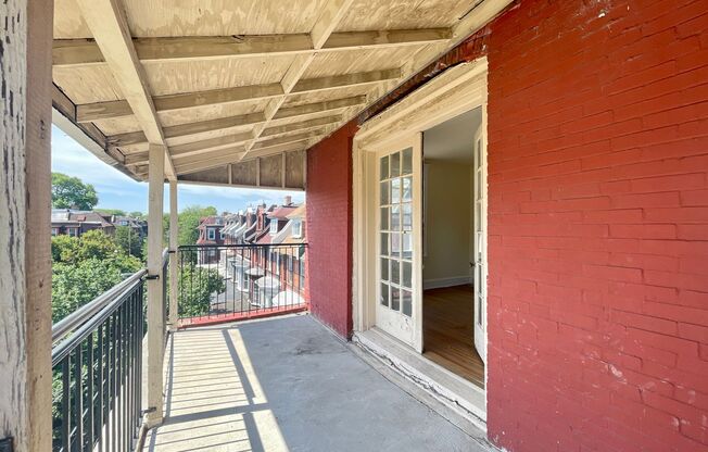 3 beds, 1 bath, 1,400 sqft, $1,550, Unit 210-F48