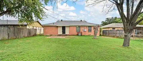 3532 HILTON DR