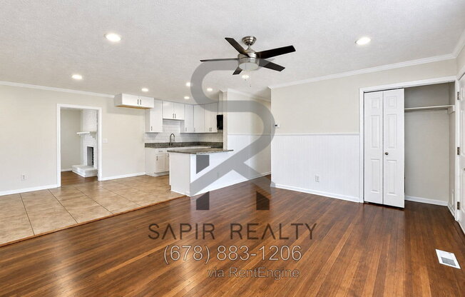 1350 LORI CT