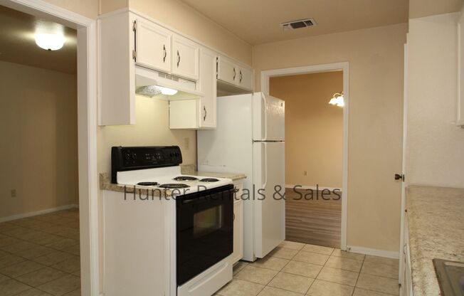 3 beds, 2 baths, $1,495