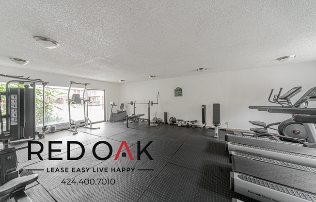3655 E ARTESIA BLVD