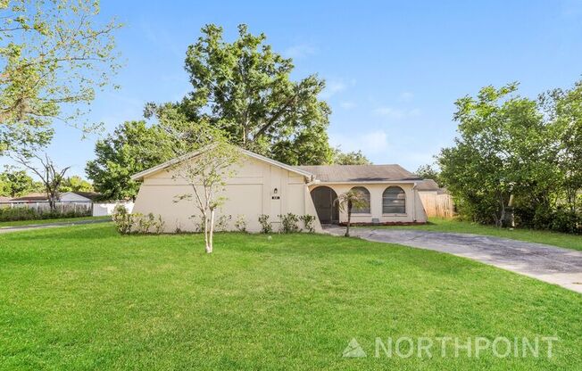 601 HIGHVIEW TER S