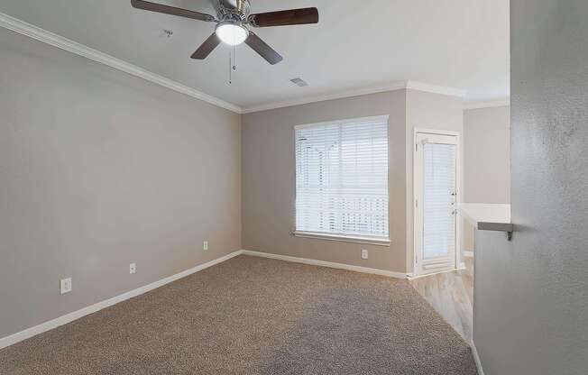 2 beds, 2 baths, 1,118 sqft, $1,486