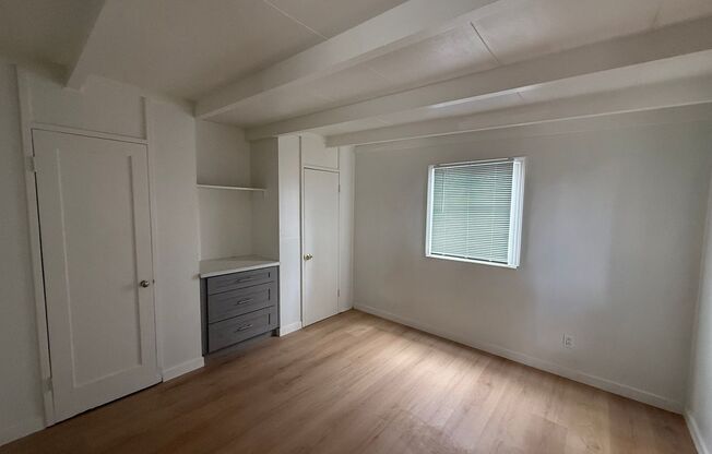 40360 Mayberry #260-269