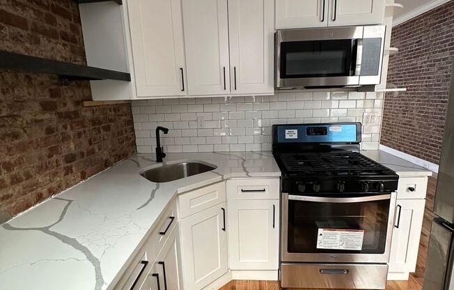 633 West 185th Street