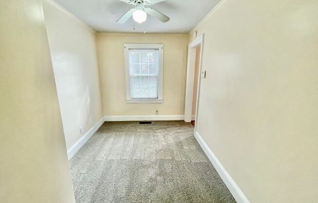 1519 Randolph Ave