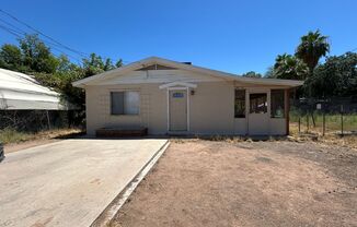920 1/2 S Wilson St, Tempe