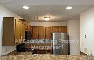 1866 TRYON DR