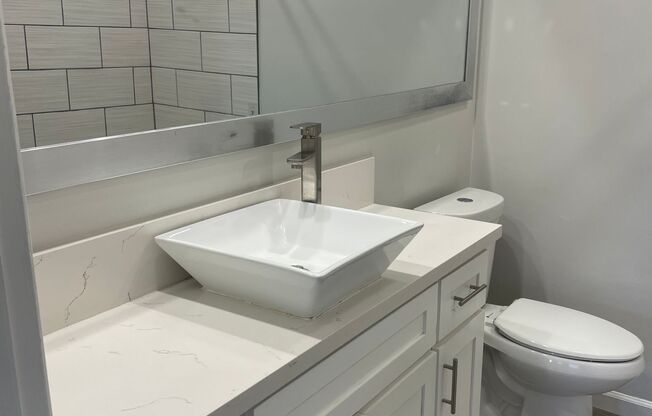 330 crescent drive, Beverly Hills CA 90210