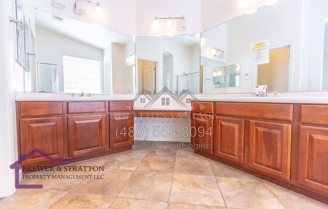 4 beds, 3 baths, 3,774 sqft, $3,299