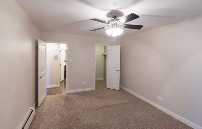 2 beds, 1 bath, 860 sqft, $1,908, Unit 502