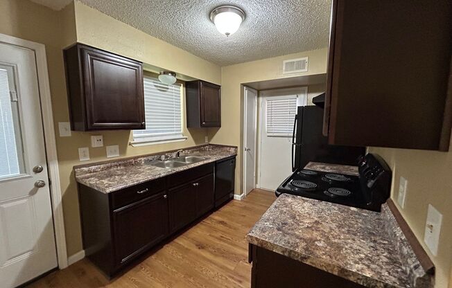 Normandy Townhomes LLC