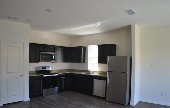 824 Cedar Elm Drive