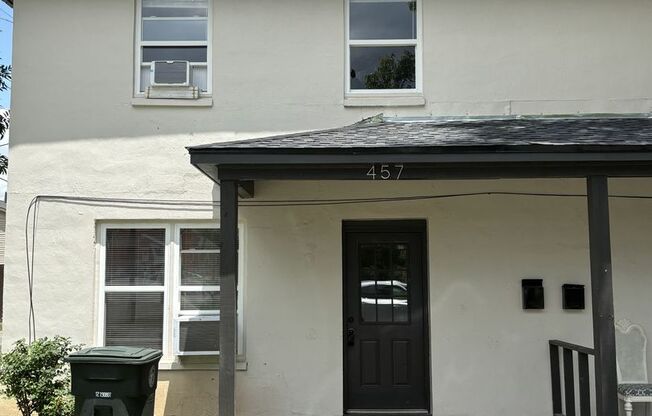 Graymont 6 Unit
