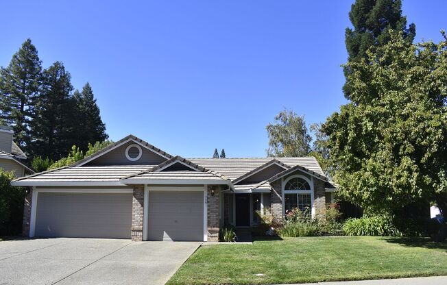 156 DULVERTON CIR