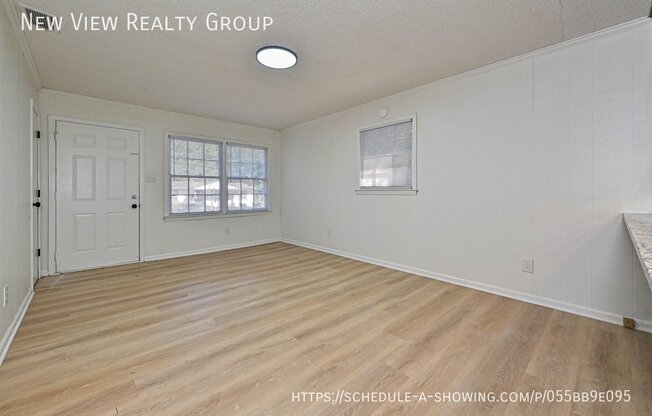 162 AMERICAN AVE NE