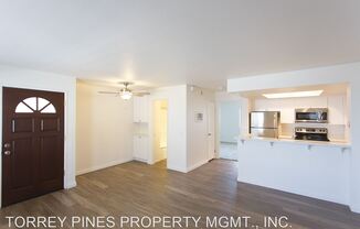 921-933 Seacoast Drive