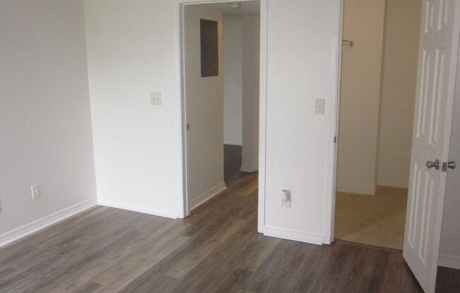 2 beds, 2 baths, $1,650, Unit # 514