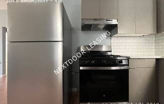 1048 BROADWAY