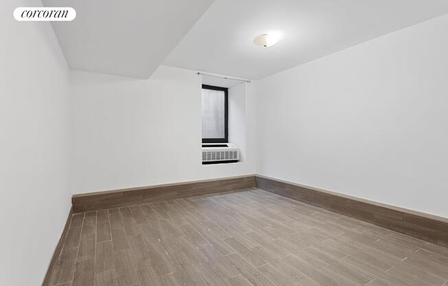 2066 5 AVE