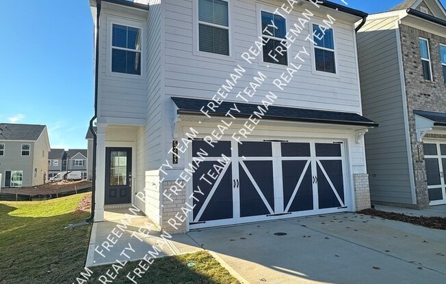 5223 CANBERRA DR