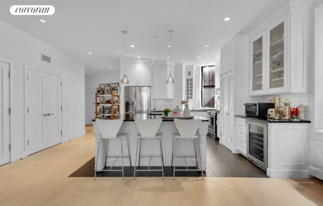 228 W BROADWAY 3